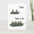 Search for veterans day cards Military