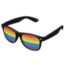 Search for bisexual sunglasses Transgender