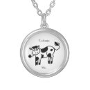 Search for cow gifts Moo