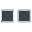 Search for scottish cufflinks Clan