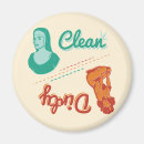 Search for funny nun Retro