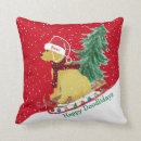 Search for goldendoodle gifts Snow