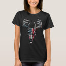 Search for buck tshirts Duck
