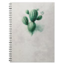 Search for cactus notebooks Desert
