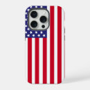 Search for patriotic iphone cases Patriotism