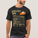 Search for leftovers are for quitters tshirts Turkey