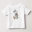 Search for mickey mouse toddler clothing Nostalgic disney fan