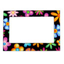Search for art deco picture frames Floral