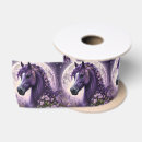 Search for horse ribbon Fantasy