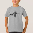 Search for lancer tshirts Jet