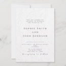 Search for regal wedding invitations Luxury