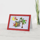 Search for alligator christmas cards Bayou