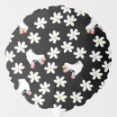 Search for roller skating balloons Retro