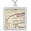 Search for engraved jewelry Scotia