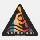 Search for kayak stickers Paddling