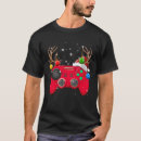 Search for game controller tshirts Joystick