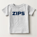Search for kangaroo baby clothes Zips