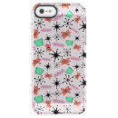 Search for iphone 5 cases retro
