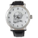 Search for skull and bones watches Halloween