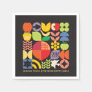 Search for rosh hashanah table linens Hebrew