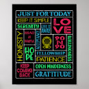 Search for spiritual posters Zen
