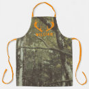 Search for deer aprons camo