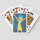 Search for joi playing cards Voices inside your head