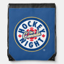 Search for hockey bags Cbc
