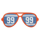 Search for funny sports mens jerseys Party