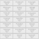 Search for clear vinyl stickers Transparent