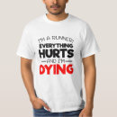 Search for hurt tshirts Cool