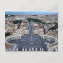 Search for vatican city postcards Rome