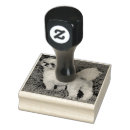 Search for photography rubber stamps Cute