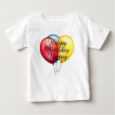 Search for happy birthday daddy baby clothes Cute
