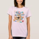 Search for shaggy tshirts Daphne blake