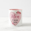 Search for love quotes mugs Mother