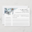 Search for 4x6 recipe cards Elegant