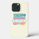 Search for iphone 13 pro cases Friends the television series