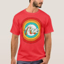 Search for funny poe tshirts Education