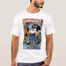 Search for steampunk tshirts Sci fi