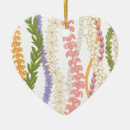Search for hawaiian ornaments Flowers