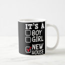 Search for new house mugs Unique