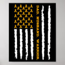 Search for leukemia awareness posters Cancer