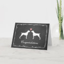 Search for german party invitations German shorthaired pointer