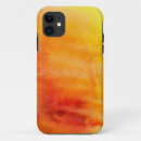 Search for hand painted iphone cases Colorful
