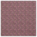 Search for pink leopard print fabric Animal