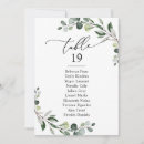 Search for dusty blue wedding seating charts Elegant