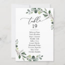 Search for dusty blue wedding seating charts Elegant