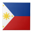Search for philippines gifts Pilipinas