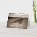 Search for retirement cards Celebration